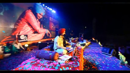 love vashikaran specialist molvi ji +91-9914147565