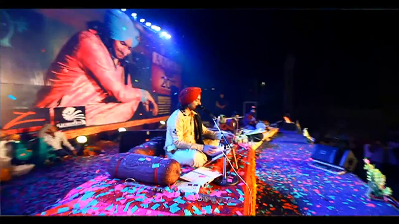 love vashikaran specialist molvi ji +91-9914147565