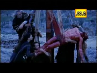 Bar Bar Baha Laho Yasu Ka (Ernet Mall)