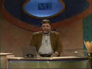 CS301 Lecture 18: Stack Usage in C/C++