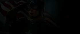 Captain America: The Winter Soldier - Spot TV #7 [VO|HD1080p]