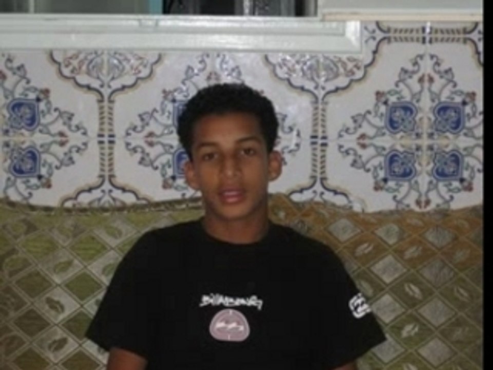 samad2