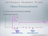 12 - News Announcements
