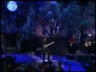 Bad Moon Rising John Fogerty