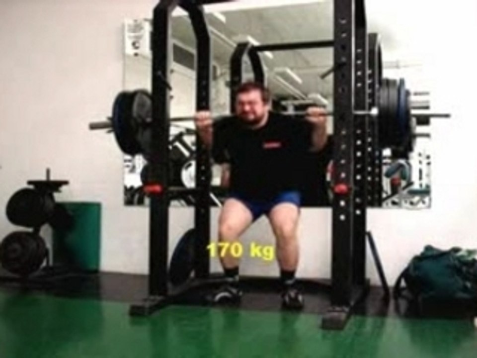 SQUATS.RAW.170.x.5.DEZ.2006