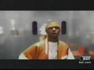 Diplomats and Jim Jones - Dipset Anthem