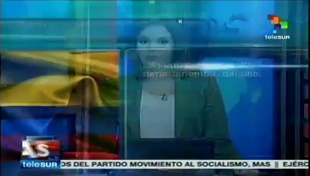 Graves daños; pide presidente de Colombia hacer uso racional del agua