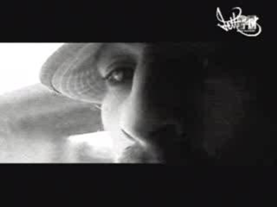 Gentleman feat. Tamika & Martin Jondo