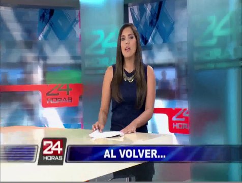 Alan García figura entre los 120 líderes mundiales espiados por Estados Unidos