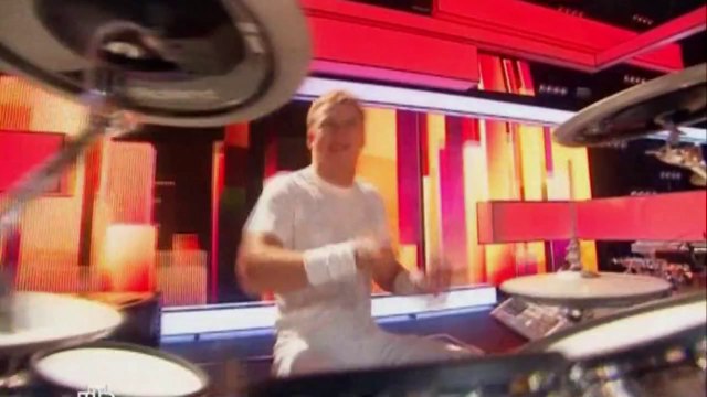 Наталия Гулькина и Маргарита Суханкина - Шляпа