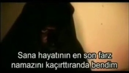 hasanin.ruyasi (Mutlaka izleyin-ibretlik)