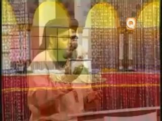 Assalam-O-Alaikum - Assalam-O-Alaikum