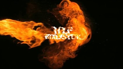 MLF "druga krew" 1/8 Finału