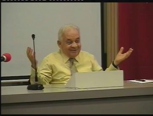 içsel yaşam kursu  18