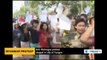 عقد إحتجاج في ميانمار ضد مسلمين الروهنجيا -PressTV   Protest held in Myanmar against Rohingya Muslims
