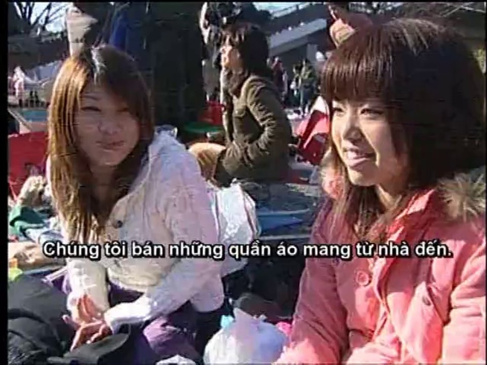 EringachoosenVTV2-Bai23