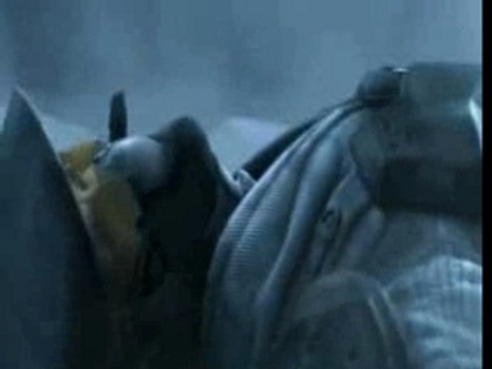Halo_wars_video_1_-_trailer_x06_anglais_