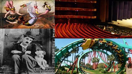 Uniikki mobiilik„ytt”kokemus markkinoinnin ty”kaluna - Valtteri Santala, Great Apes