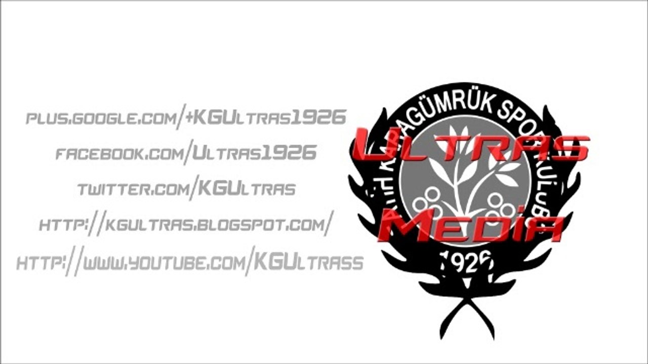 BESTE l Adı Aşk Bu Eziyetin