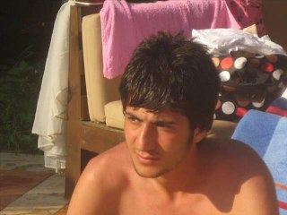 2014subaT - SameT Hertelden- FT-KaSveT- EdiT By Emre AlaqöZ