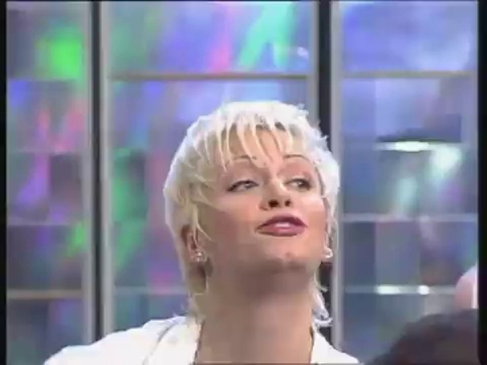 Наталия Гулькина - Альбатрос