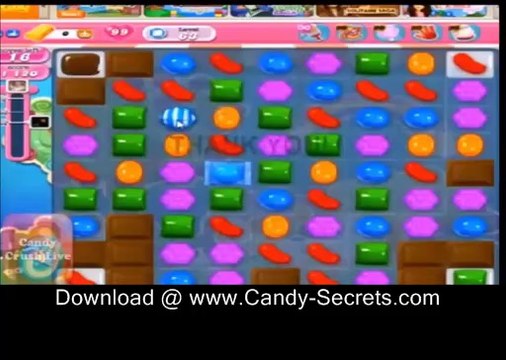 télécharger candy crush outil de pirater et triche preuve 100 de travail