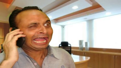 Dial Kiya Gaya Number - April Fool Special - Mobile Codes