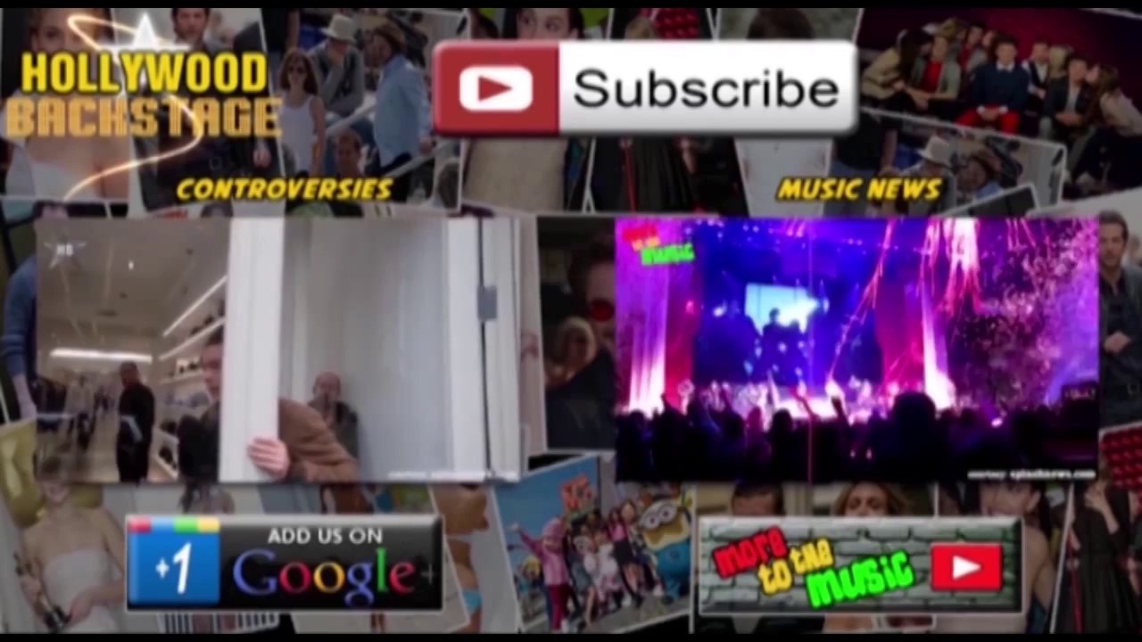 Selena Gomez Shows Off Justin Bieber's Heartfelt Symbol Of Love At kids Choice Awards 2014