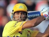 IPL 7: Dhoni offers to quit Chennai captaincy - IANS India Videos
