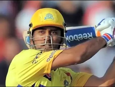 IPL 7: Dhoni offers to quit Chennai captaincy - IANS India Videos
