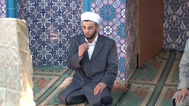 Erol YIlmaz Hoca Aşır Erol Yılmaz Hoca Düğün Merasimi