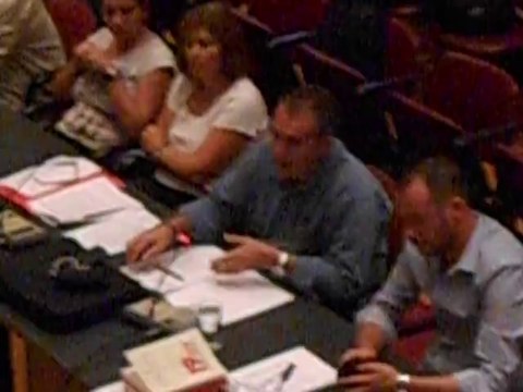 Δημοτικό Συμβούλιο Αιγάλεω 17-10-13 (DSCN0737)