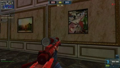 Beyler Bu sorun ne bi çözüm bulun ?