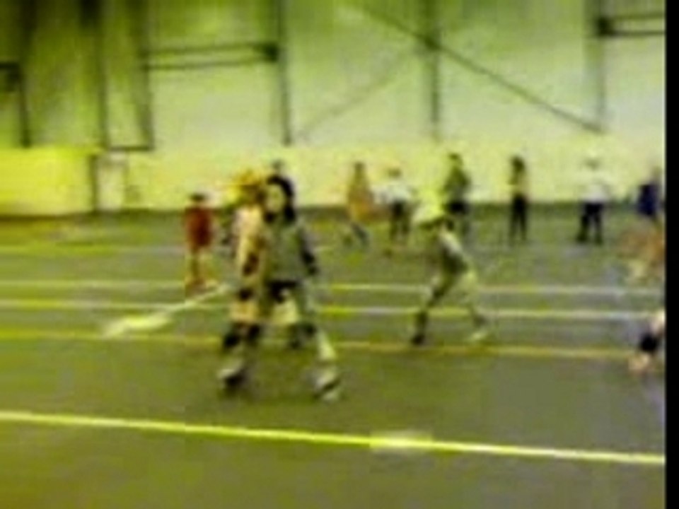 roller enfants