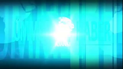 Suriye Halkından Demokrasi Mizahı