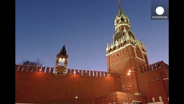 La hora del planeta invitó a abrir los ojos sobre el problema del cambio climático