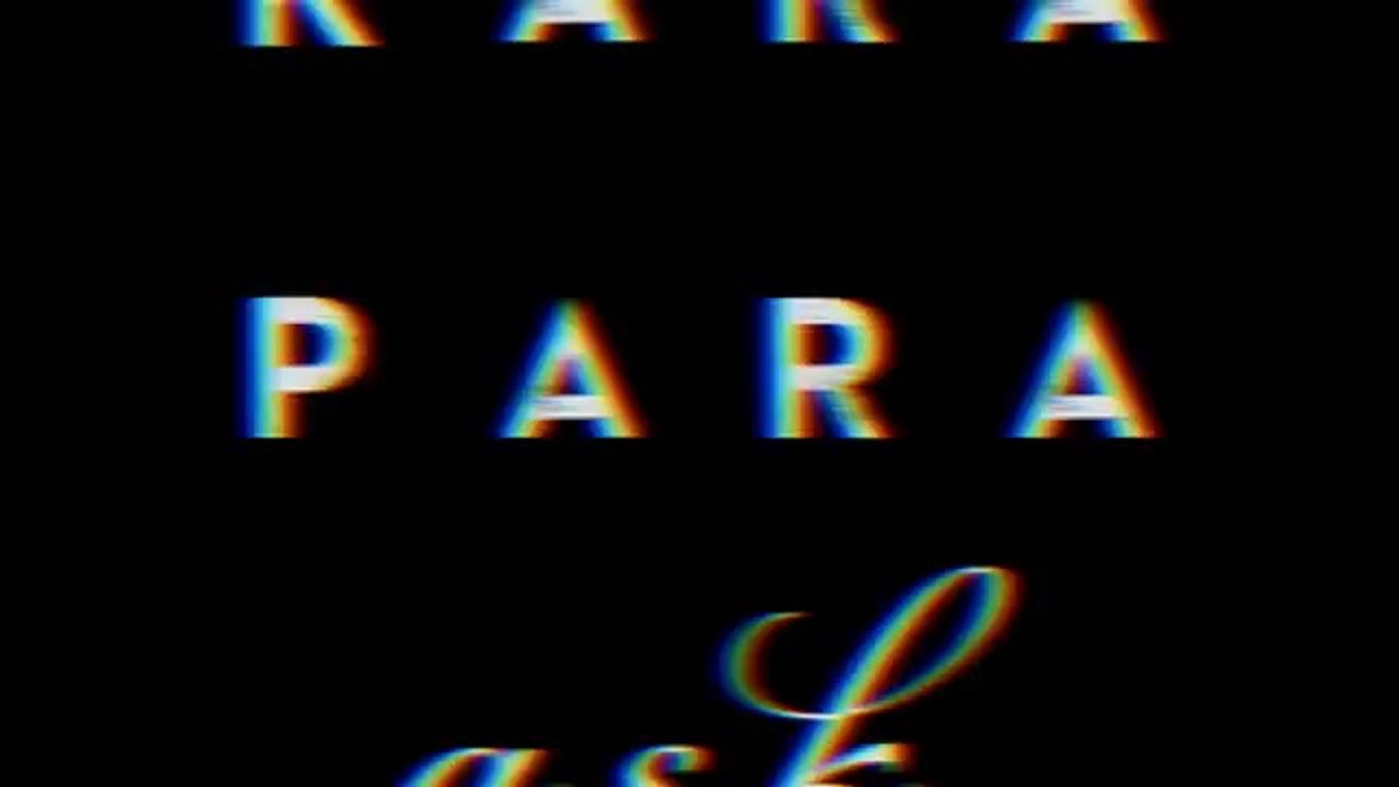 Kara Para Aşk 4.Bölüm Fragman 2