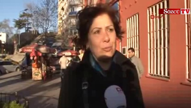 Akıllı telefon mağduru seçmenler sandığa erken gitti