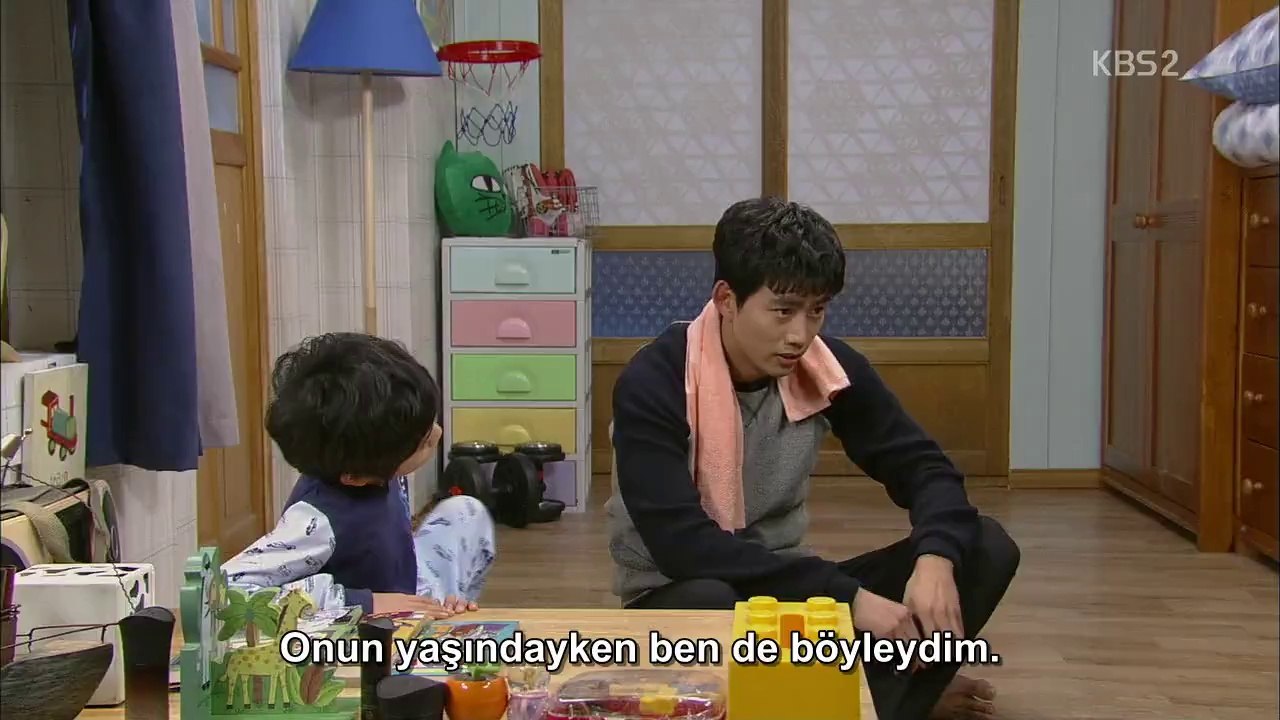 harika.Dys.E03.AF_1