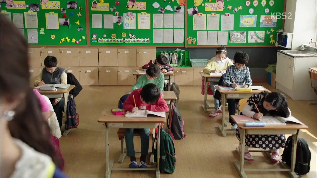 harika Gün..E03.AF_2