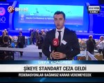 Beyaz Futbol Cumartesi 29.03.2014 3.Kısım