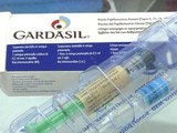 Vaccin Gardasil: des médecins s'interrogent sur son efficacité - 30/03