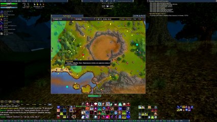 EverQuest 2 Русский Часть 41 [HD 1080p] (PC)