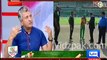 Abdul Qadir Criticizing Hafeez & management for Including Sohail Tanvir & Shoaib Malik in team