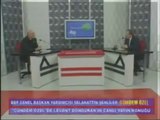 Selahattin Şenliler - Gündem Özel ETV - 1.Bölüm - from YouTube by Offliberty