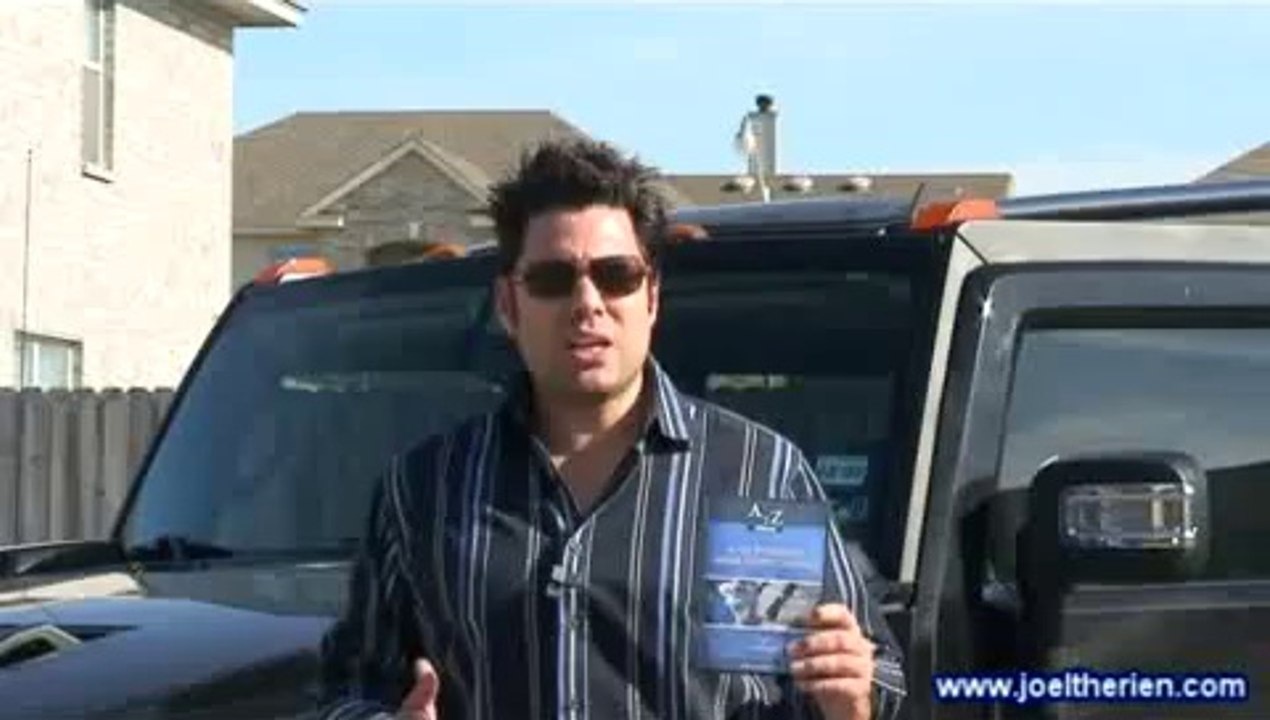 *** 100% Payout, The Key To Your Success...Finally!