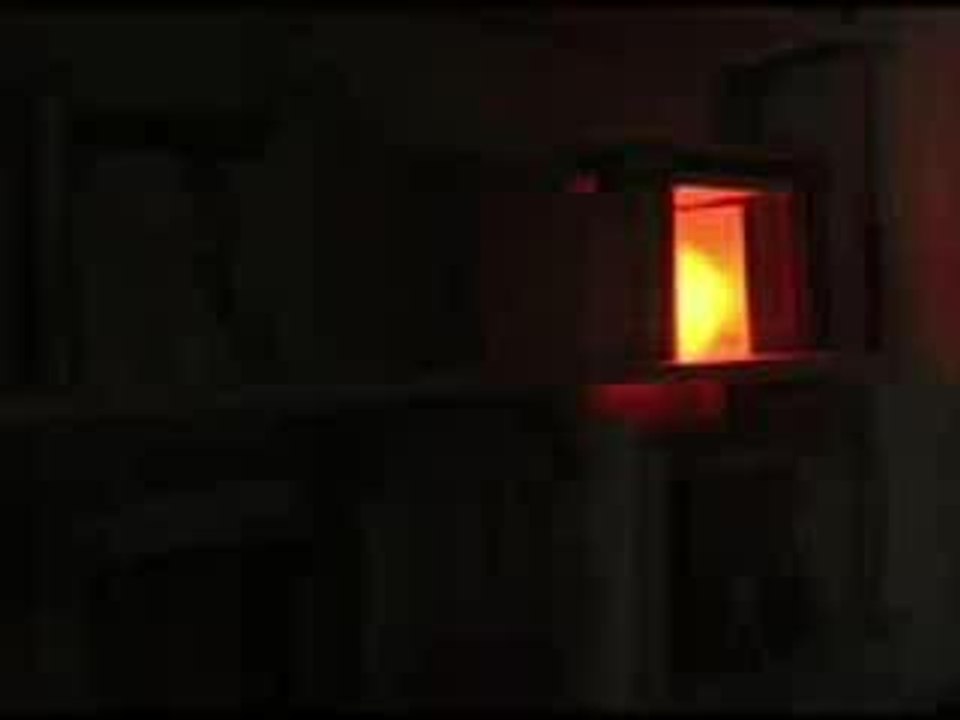 [la littérature au réveil] 1er volet