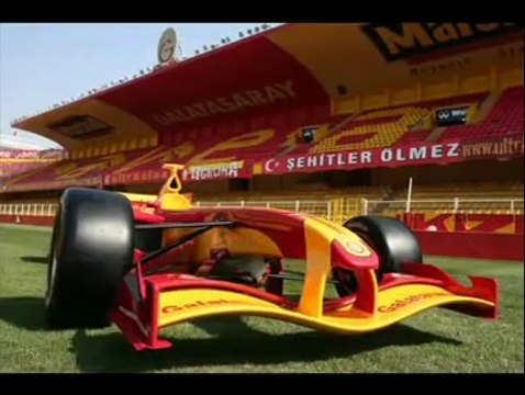 Seni Sevmeyen ölsün Cimbom - from YouTube by Offliberty