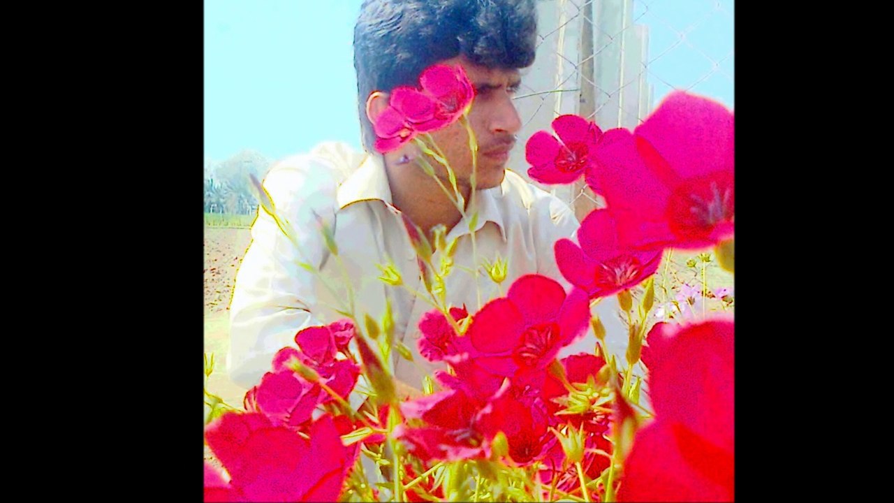 Talafi Drama title song