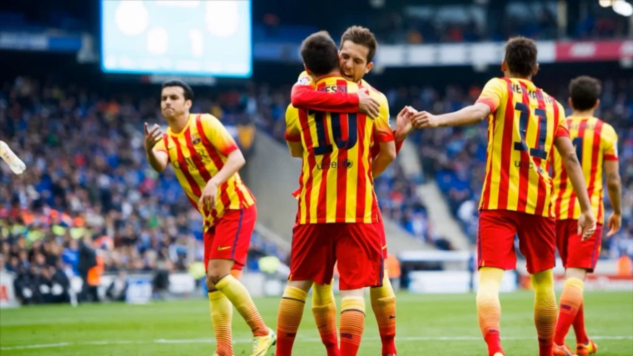 Martino: 'Dürfen uns keine Fehler mehr erlauben!'